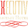 Executive Tropic Garden Hotel