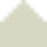 Executive Homes