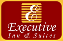 Executive Inn & Suites