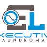Executive Laundromat Kippa Ring