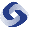 Executive Mobility Group (EMG)
