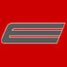 Executive Motor Carz