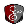Executive Realty & Investments