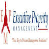 Executive Property Management