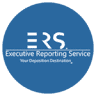 Executive Reporting Service