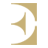 Executives Hotel - KAFD