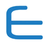 Executive Solutions