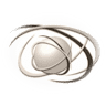 Executive Suite Professionals