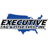 Executive Tag & Titles Svcs., Inc