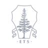 Executive Title Services Inc.