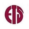 Executive Title Services of Florida Inc