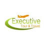 Executive Tours & Travels