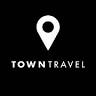 Town Travel Boroughbridge