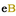 Executor Bucurean