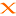 Exedra III