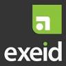 Exeid