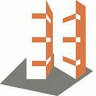 Exe Immobiliare PAVIA