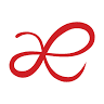 Exeko