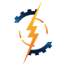 Exelon Electrics
