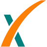 Exelon