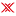 Exel Real Estate