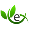 Club Exelsior