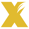 ExelX اكسل اكس