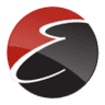 Exemplary Real Estate Group