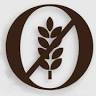 EXENTO Obrador Gluten free