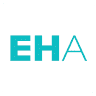 Exercise Healthcare Australia Exercise Physiologists