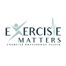 Exercise Matters