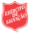 Exército de Salvação