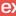 Exertis UK Ltd