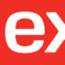 Exertis