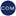 Exestudios.com SRL
