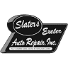 Slater's Exeter Auto Repair & Sales