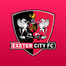 Cliff Hill Training Ground (Exeter City FC Training Ground)