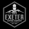 Exeter Coffee Co.
