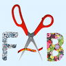 Fabric Centre