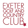 Indoor and Outdoor Swimming Pools at Exeter Golf and Country Club