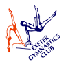 Exeter Gymnastic Club