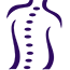 Exeter Health Plus