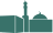 Exeter Islamic Centre
