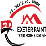 EP Remodeling & Design Center Epping