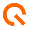 Exeter Property Group
