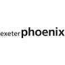 Exeter Phoenix