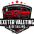 Exeter Valeting And Detailing