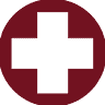 Exeter Veterinary Hospital
