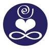 Exeter Wellness Center