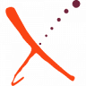 TaxPLUS365